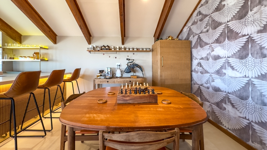 7 Bedroom Property for Sale in Moquini Coastal Estate Western Cape